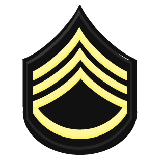 CrafterDark's emblem