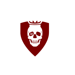 CaseRaindrop243's emblem