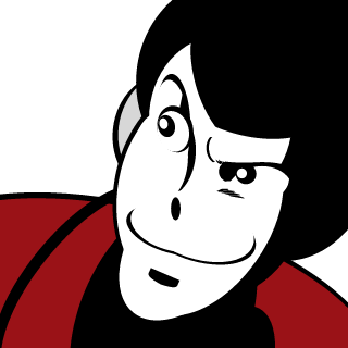 ElectricKettle01's emblem