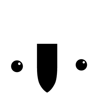 ZerudaHikari's emblem