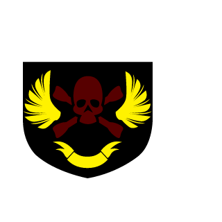 No0b_HuNt3R's emblem