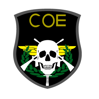 CmdOperacoesEspeciais's emblem