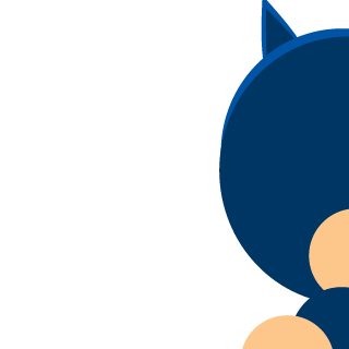 Crizy123's emblem