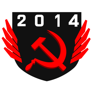 Bakara4a's emblem