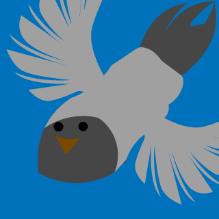 TheSilkieChicken's emblem