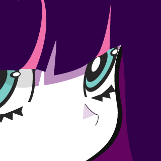 h_saku's emblem