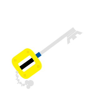 suusito98's emblem