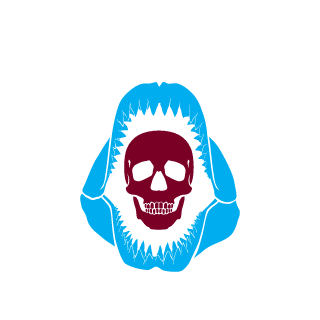 Tonska94's emblem