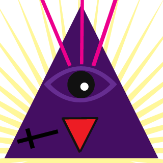 4moki4moki's emblem