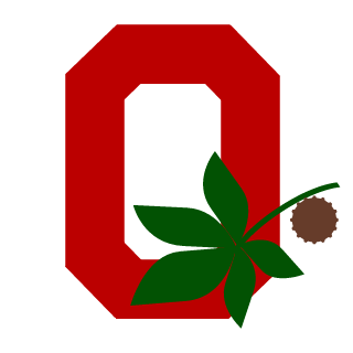 Pickle1477's emblem
