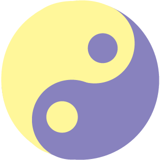 kacperpontoniarz's emblem