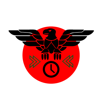 GANGLIO99's emblem