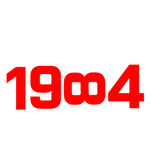 1984kx's emblem