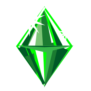 Muiseyy's emblem