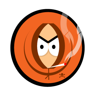 420knBz's emblem