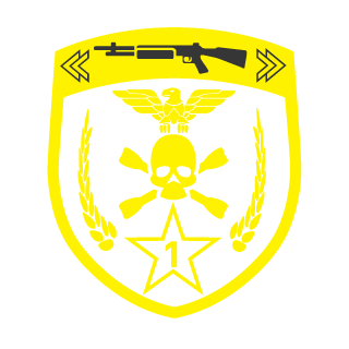 PcGameplay01's emblem