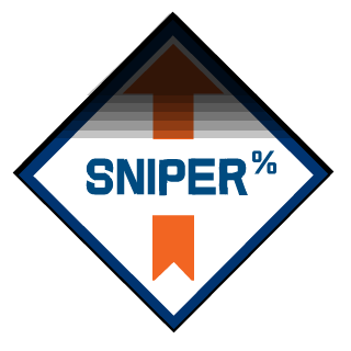 FredzzNZ's emblem