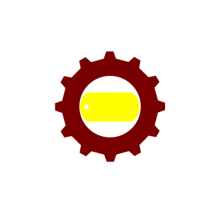 LucasAtsu's emblem