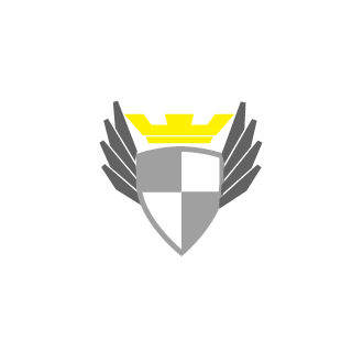 MaxtheoNe99's emblem