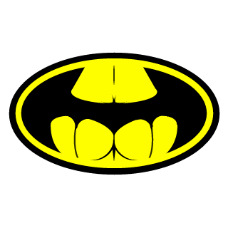 joueurgrincheux's emblem