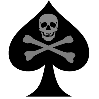 Glskon_UA's emblem