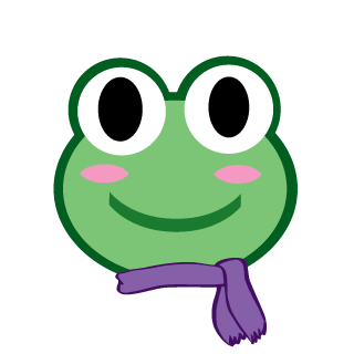 YugaBoiTTV's emblem