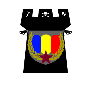 Deadly_Bullet47's emblem