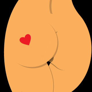 RcfaroPT's emblem