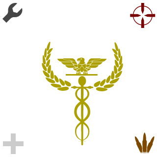 Nathavielus's emblem