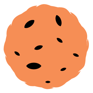 l_Jdubz_l's emblem