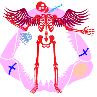 TF_Styx's emblem