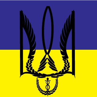 SeKa11ch1's emblem