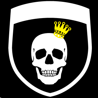 conman19610's emblem