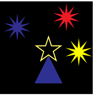 rabbo3000's emblem