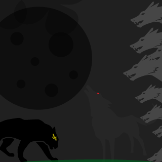 KillShotBHSbaby's emblem
