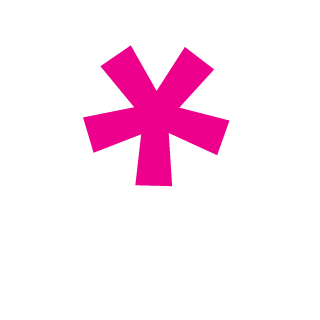 nofax1's emblem