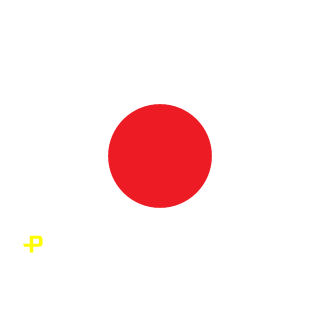 _XraikouX_'s emblem