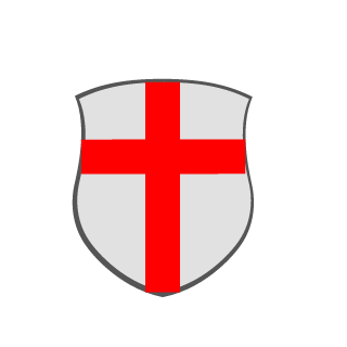 JESUSSAVESBROx's emblem