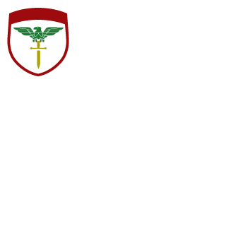 ColRagnar's emblem