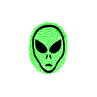 Terry_GQ's emblem