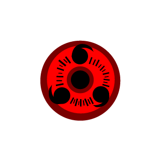 Gatoraiids's emblem