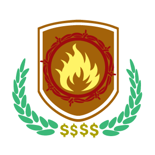 mateus_vaz89's emblem