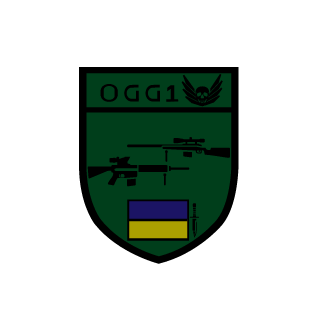 0GG1's emblem