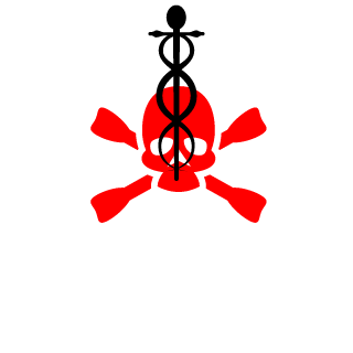 kellermensch593's emblem