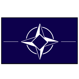 PANAFourFan's emblem