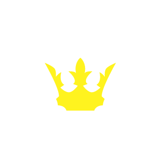sshuru's emblem