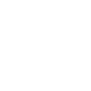 Gotyourshangen's emblem