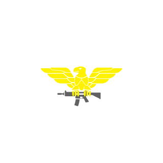 Eheedlosych's emblem