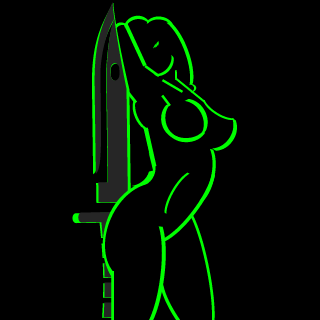 Retzine_Caldrone's emblem