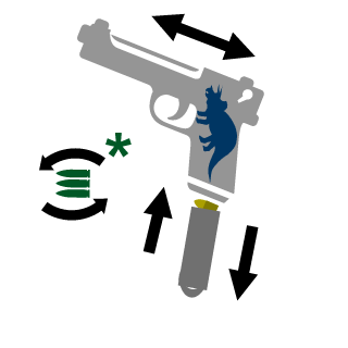 stillreloading's emblem